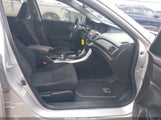 HONDA ACCORD LX 1HGCR2F36DA131614 снимка