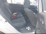 HONDA ACCORD LX 1HGCR2F36DA131614 снимка