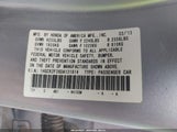 HONDA ACCORD LX 1HGCR2F36DA131614 снимка