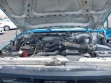 FORD F-250 XL 1FTHF25H9VEC21375 снимка