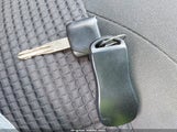 NISSAN TITAN SV 1N6BA0ED7DN310282 снимка