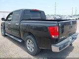 NISSAN TITAN SV 1N6BA0ED7DN310282 снимка