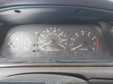 TOYOTA CAMRY LE 4T1BG22K5WU305215 снимка