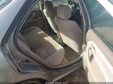 TOYOTA CAMRY LE 4T1BG22K5WU305215 fotografie