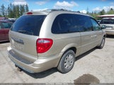 CHRYSLER TOWN & COUNTRY LIMITED 2C8GP64L65R323207 photo