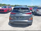 HYUNDAI KONA SEL KM8K22AAXMU723290 photo