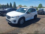 MAZDA CX-5 TOURING JM3KE4CY8G0912220 снимка