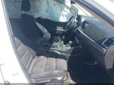 MAZDA CX-5 TOURING JM3KE4CY8G0912220 снимка