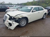 CHRYSLER 300 TOURING PLUS 2C3CA1CV5AH329463 photo