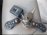 CHRYSLER TOWN & COUNTRY LXI 2C8GP54L81R374793 photo