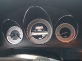 MERCEDES-BENZ GLK 350 WDCGG5HB7DG035476 photo