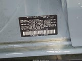 SUBARU CROSSTREK HYBRID JF2GTDNC5PH315194 photo