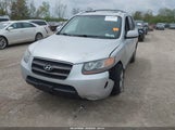 HYUNDAI SANTA FE GLS 5NMSG13D37H121950 снимка