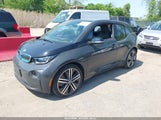 BMW I3 BASE W/RANGE EXTENDER WBY1Z4C59FV504579 fotografie