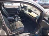 BMW I3 BASE W/RANGE EXTENDER WBY1Z4C59FV504579 снимка