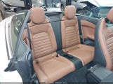 MERCEDES-BENZ C 300 4MATIC WDDWK4KB6JF646464 fotografie