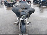 HARLEY-DAVIDSON FLHXS 1HD1KRP14MB645129 fotografie