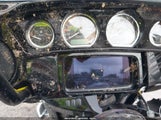 HARLEY-DAVIDSON FLHXS 1HD1KRP14MB645129 снимка