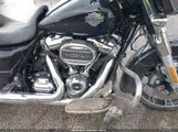 HARLEY-DAVIDSON FLHXS 1HD1KRP14MB645129 снимка