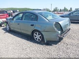 Nissan Altima 2.5 S 1N4AL11E25N457968 photo