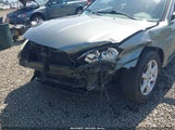 Nissan Altima 2.5 S 1N4AL11E25N457968 photo