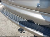 CHRYSLER TOWN & COUNTRY LXI 2C8GP54L13R274683 photo