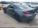 TOYOTA GR86 PREMIUM JF1ZNBE14S9752813 снимка
