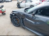 TOYOTA GR86 PREMIUM JF1ZNBE14S9752813 снимка