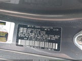 TOYOTA GR86 PREMIUM JF1ZNBE14S9752813 снимка