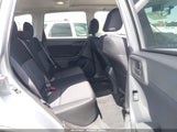 SUBARU FORESTER 2.5I PREMIUM JF2SJADC0FH826617 снимка