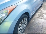 HYUNDAI ELANTRA GLS (ULSAN PLANT) KMHDH4AE4CU448035 fotografie