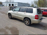 TOYOTA HIGHLANDER JTEHD21A430021038 снимка