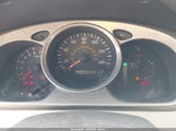 TOYOTA HIGHLANDER JTEHD21A430021038 снимка