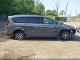 CHRYSLER PACIFICA TOURING L 2C4RC1BG3NR168565 снимка