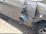 CHRYSLER PACIFICA TOURING L 2C4RC1BG3NR168565 снимка