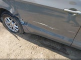 CHRYSLER PACIFICA TOURING L 2C4RC1BG3NR168565 снимка