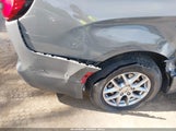 CHRYSLER PACIFICA TOURING L 2C4RC1BG3NR168565 снимка