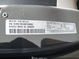CHRYSLER PACIFICA TOURING L 2C4RC1BG3NR168565 снимка