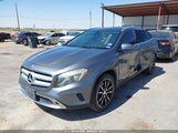 MERCEDES-BENZ GLA 250 WDCTG4EB9FJ174706 снимка