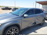 MERCEDES-BENZ GLA 250 WDCTG4EB9FJ174706 снимка