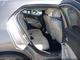 MERCEDES-BENZ GLA 250 WDCTG4EB9FJ174706 снимка