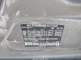MERCEDES-BENZ GLA 250 WDCTG4EB9FJ174706 снимка
