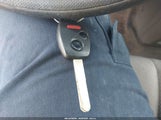 HONDA CR-V LX 5J6RE48307L018788 снимка