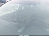 HONDA CR-V LX 5J6RE48307L018788 снимка
