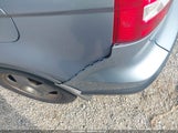 HONDA CR-V LX 5J6RE48307L018788 снимка