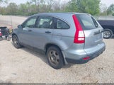 HONDA CR-V LX 5J6RE48307L018788 снимка