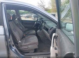 HONDA CR-V LX 5J6RE48307L018788 снимка