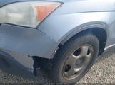 HONDA CR-V LX 5J6RE48307L018788 снимка