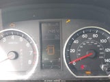 HONDA CR-V LX 5J6RE48307L018788 снимка