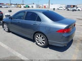 ACURA TSX JH4CL96828C009846 снимка